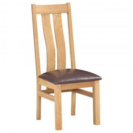 DOR100