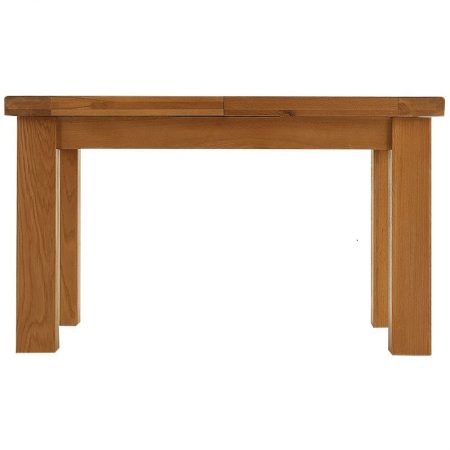 OAK-13BET