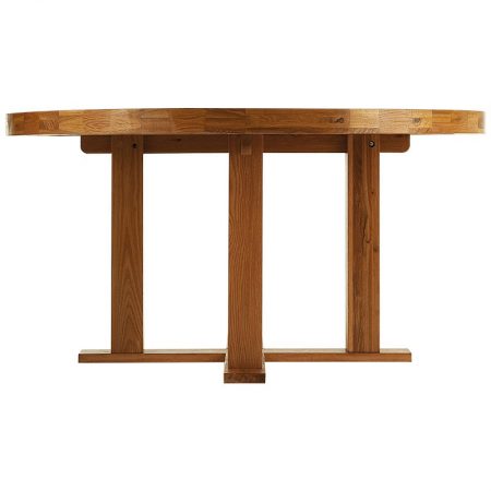 OAK-15RT