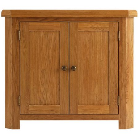OAK-CC