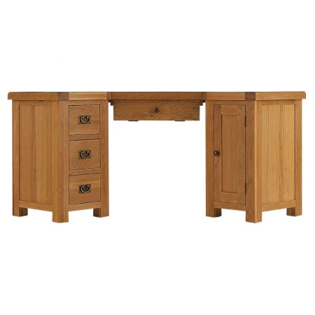 OAK-CCD