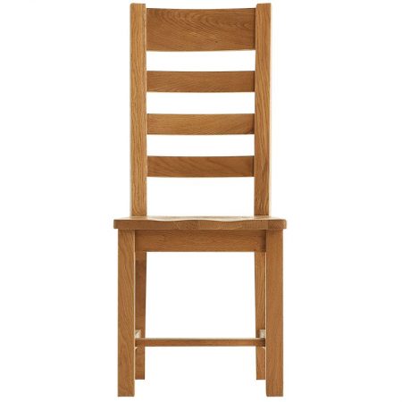 OAK-CH