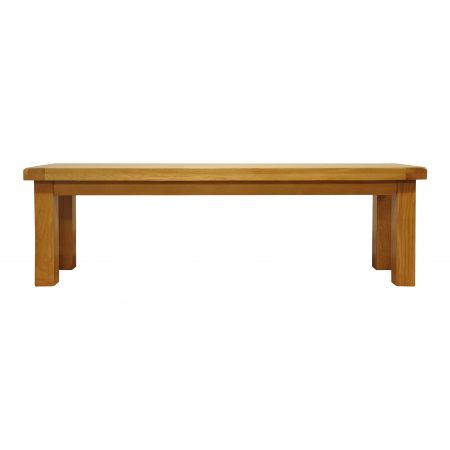 OAK-LBEN