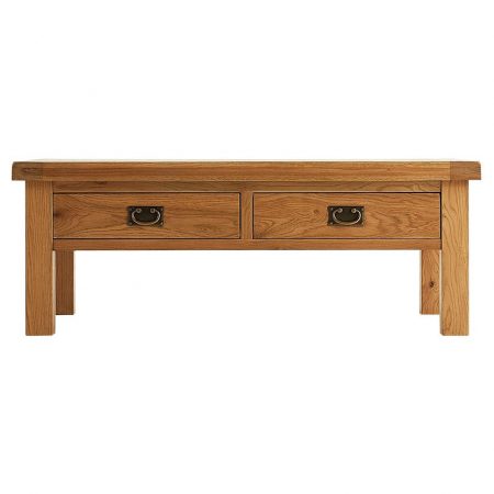 OAK-LCT