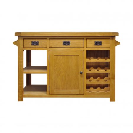 OAK-LI