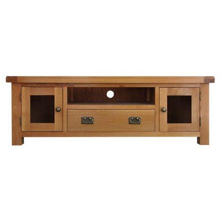 OAK-LTV