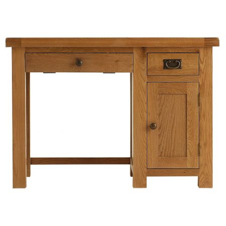 OAK-SCD