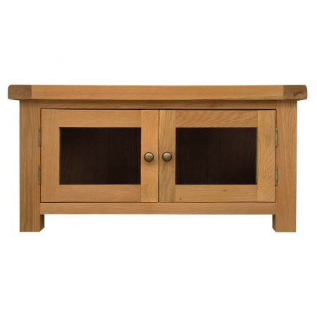 OAK-STV