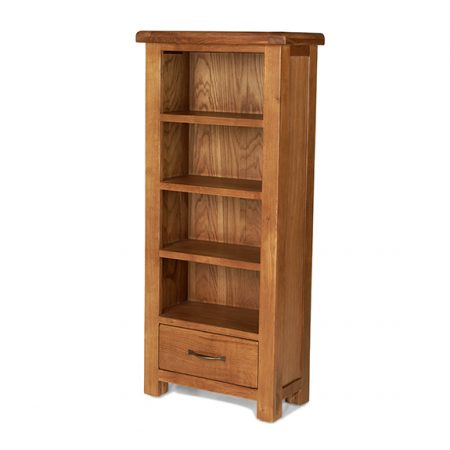 image (3)