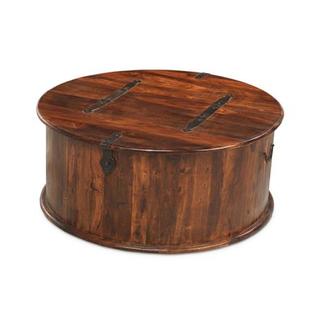 SH-28-1
