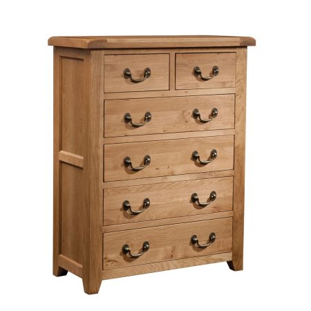 SOM004-4-+-2-Chest