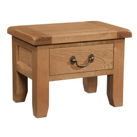 SOM006-Side-Table-with-Drawer