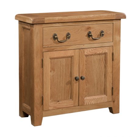 SOM050-Small-Sideboard