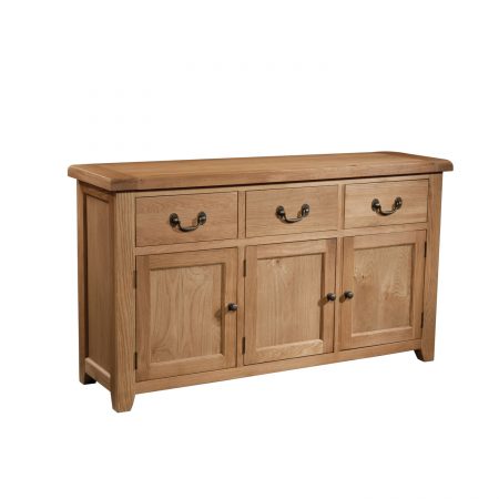 SOM053-3-Door-3-Drawer-Sideboard