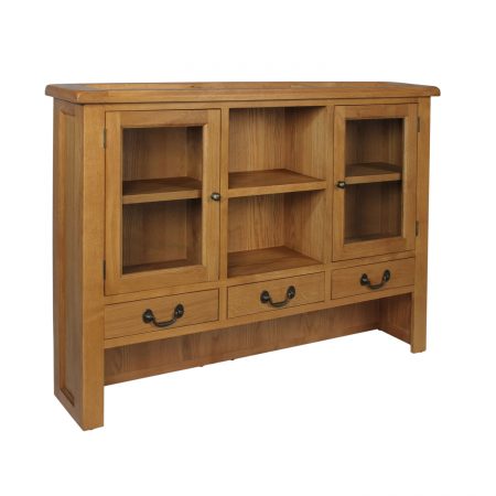 SOM055-Large-Dresser-Top