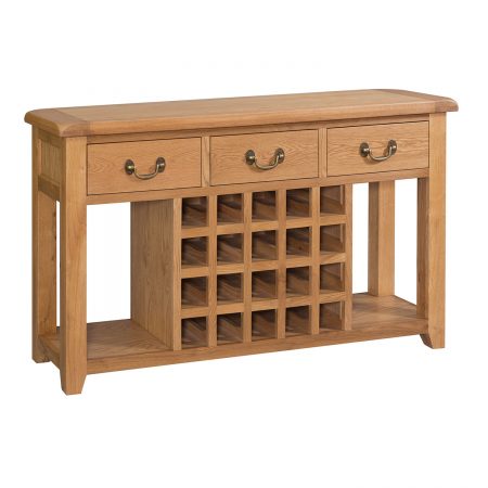 SOM056-Open-Sideboard