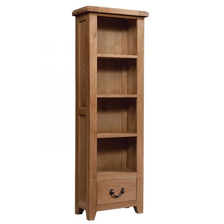 SOM061-Bookcase-600-x-1800