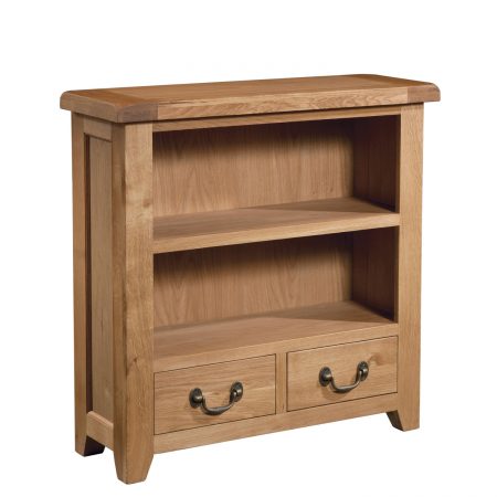 SOM063-Bookcase-900-x-900