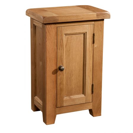 SOM066-1-Door-Cabinet