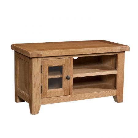 SOM071-Small-TV-Unit