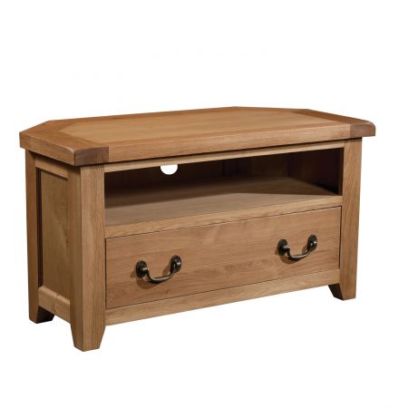 SOM073-Corner-TV-Unit