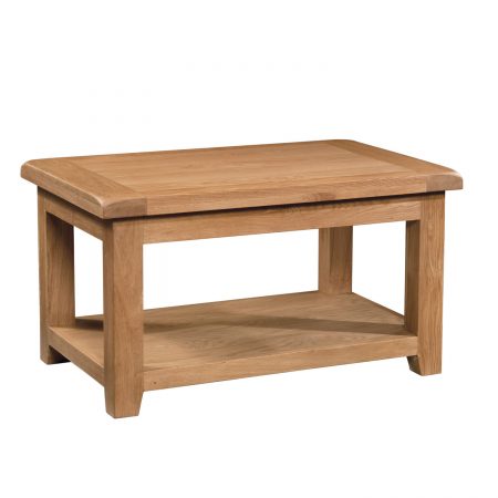 SOM074-Standard-Coffee-Table