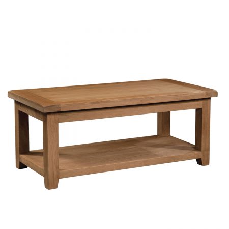 SOM075-Large-Coffee-table