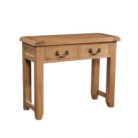 SOM078-Console-Table