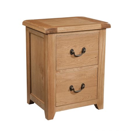 SOM081-2-Drawer-Filing-Cabinet