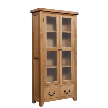 SOM087-Display-Cabinet