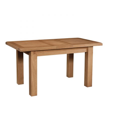 SOM093-Dining-Table-with-1-Extension-120-153-x-80----OPEN