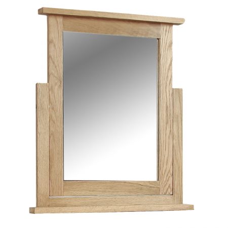 som024