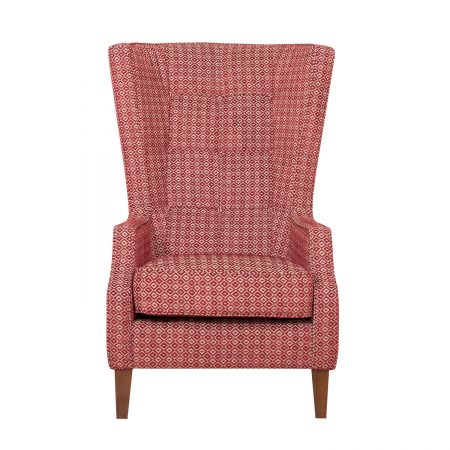 Piper-throne-chair-chair-thornton-diamond-ruby