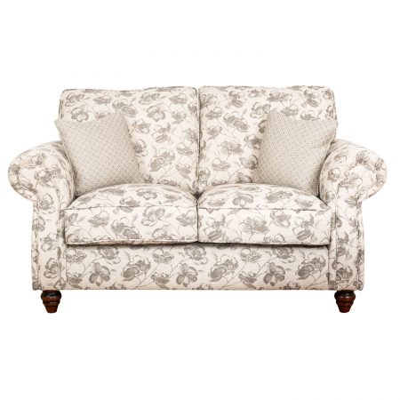 finley-2-seat-front-2016