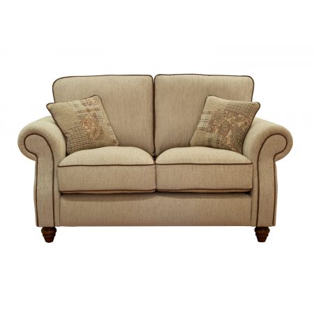 finley-2-seat-front