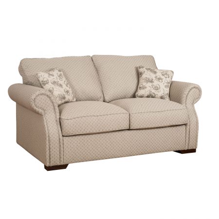 finley-2-seater-sofabed-angle-NEC