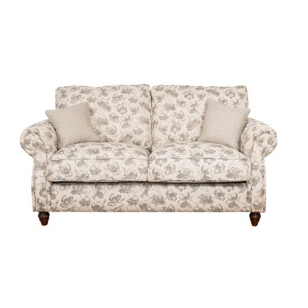 finley-3-seat-front-2016
