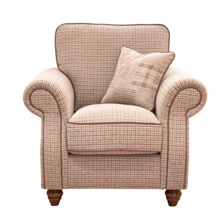 finley-chair