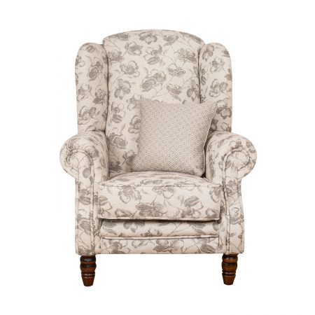 finley-wing-chair-2016