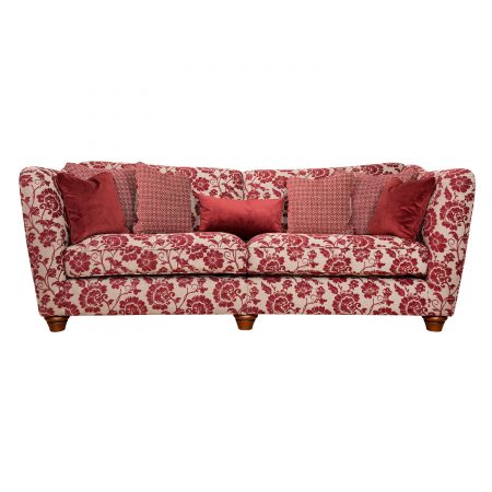 piper-4-seater-modular-front