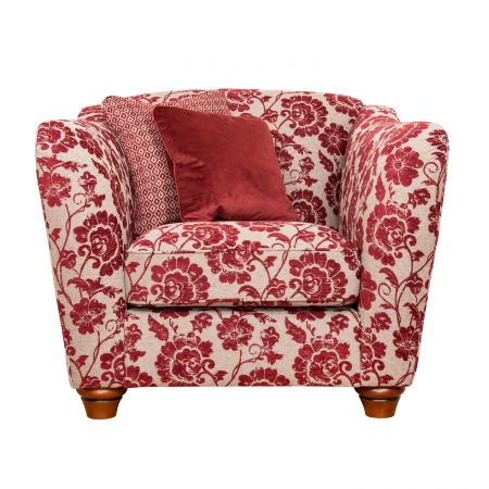 piper-chair-front