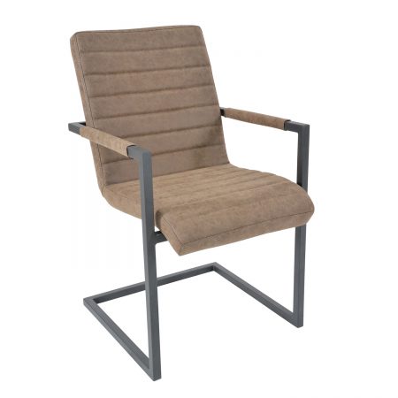 BRU01-Brunel-Chair-Front