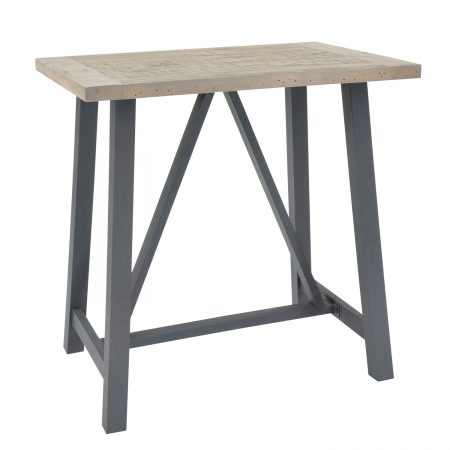 LOW03-Bar-Table