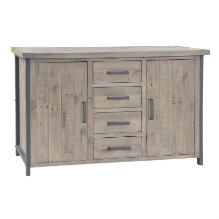 LOW05-Large-Sideboard