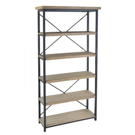 LOW07-Book-Shelf