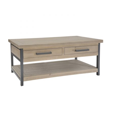 LOW09-Coffee-Table