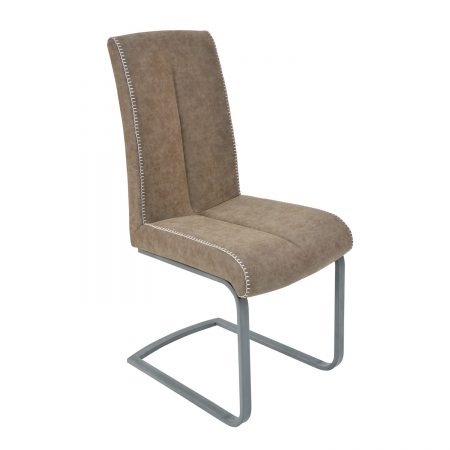 STR01-Spectre-Chair-Front